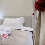 Residenza Esposito Гостевой дом