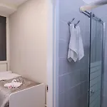 Residenza Esposito Гостевой дом Неаполь