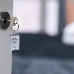 Residenza Esposito 3* Неаполь