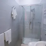 Гостевой дом Residenza Esposito Неаполь