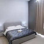 Гостевой дом Residenza Esposito 3*