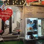 Гостевой дом Residenza Esposito
