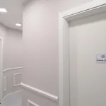 Гостевой дом Residenza Esposito 3*
