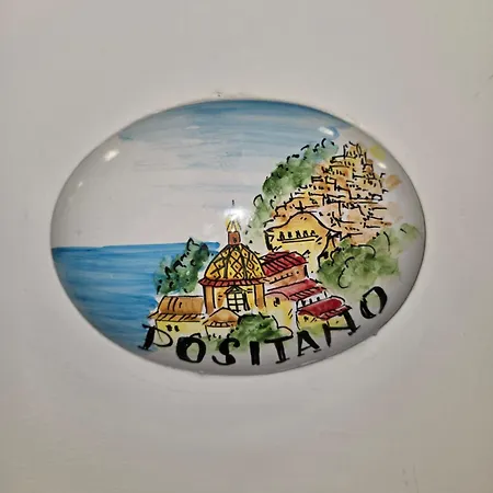 Residenza Esposito