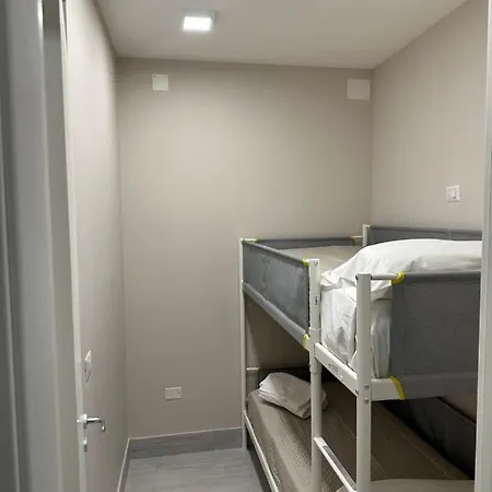 Gæstehus Residenza Esposito
