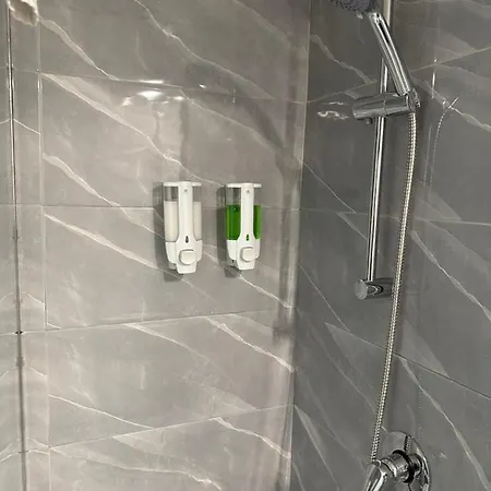 Residenza Esposito Affittacamere