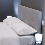 Residenza Esposito Maison d'hôtes 3*