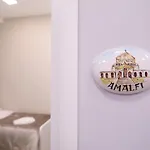 Maison d'hôtes Residenza Esposito 3*