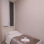 Residenza Esposito Maison d'hôtes 3*