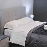 Residenza Esposito