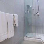 Maison d'hôtes Residenza Esposito