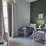 Residenza Esposito