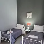 Maison d'hôtes Residenza Esposito 3*