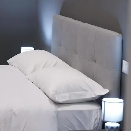 Residenza Esposito Guest house 3*