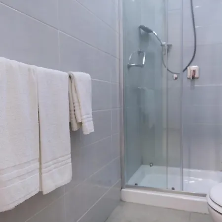 Guest house Residenza Esposito