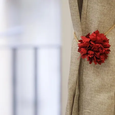 Residenza Esposito 3*