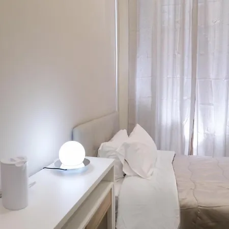 Residenza Esposito Νάπολη