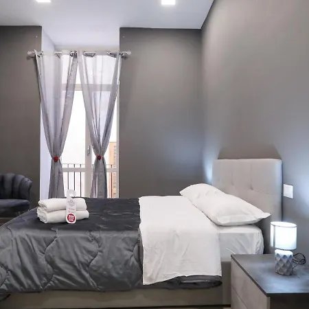 Residenza Esposito