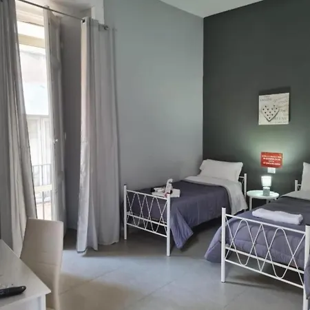 Residenza Esposito